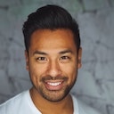 profile-photo