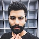 profile-photo