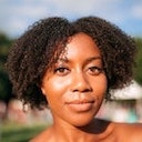 profile-photo