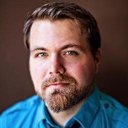 profile-photo