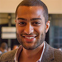 profile-photo