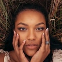 profile-photo