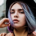 profile-photo